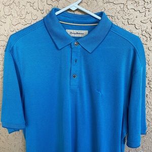 Tommy Bahama Shirt